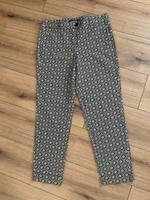 Damen Hose von Taifun Gr. 38 Baden-Württemberg - Pfullendorf Vorschau