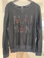 Pullover Sweater Maison Scotch Hessen - Rosbach (v d Höhe) Vorschau