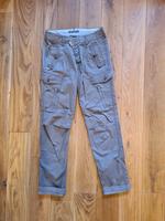 Drykorn Damen Chino Hose M 28/34 neu Hessen - Alsfeld Vorschau