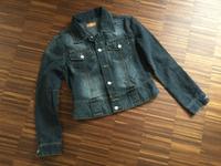 TCM Tchibo Jeans Jacke kurz blau Gr. L 38 wNEU Baden-Württemberg - Walldürn Vorschau