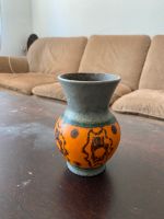 kleine vase retro vintage Kiel - Ravensberg-Brunswik-Düsternbrook Vorschau
