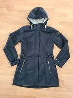 G.I.G.A. Softshell-Parka, Gr. S, Damen, Jacke, Übergang, Killtec Bayern - Ingolstadt Vorschau