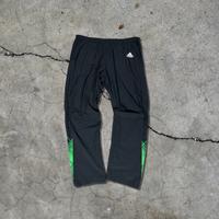 Vintage Adidas Open Leg Trackpants I L Nordrhein-Westfalen - Bad Oeynhausen Vorschau