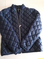 Zero Jacke Gr.40 Hessen - Kassel Vorschau