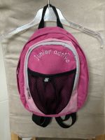 Kinderrucksack, Kindergarten Rucksack Niedersachsen - Hessisch Oldendorf Vorschau