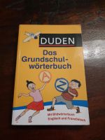 Duden das Grundschulwörterbuch Niedersachsen - Bardowick Vorschau