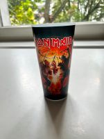 Iron Maiden Becher Konzert Mitte - Wedding Vorschau