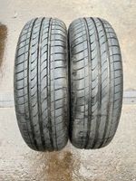 SOMMERREIFEN 165/70 R14 81T LINGLONG GREEN MAX HP 050 DOT22 NEU Hessen - Maintal Vorschau