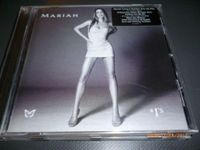 Mariah Carey CD`s Baden-Württemberg - Hornberg Vorschau