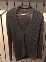 Insieme Cardigan Strick Strickjacke Designer neu Dithmarschen - Bergewöhrden Vorschau