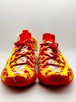 Adidas x Pharrell Williams BYW CNY (Chinese New Year) 43 Hessen - Maintal Vorschau