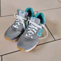 New Balance Sneaker Nordrhein-Westfalen - Senden Vorschau