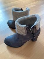 Stiefelette von Tamaris Baden-Württemberg - Reutlingen Vorschau