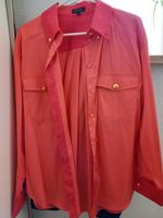 Escada bluse neu!! Bayern - Eching (Kr Freising) Vorschau