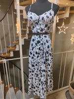 Animalprint zara midikleid Sommerkleid Nordrhein-Westfalen - Swisttal Vorschau