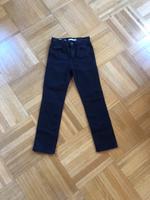 Levi’s Hose 724 schwarz High Rise Straight Baden-Württemberg - Heidelberg Vorschau