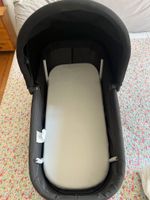 Babyjogger City Bassinet Carrycot Friedrichshain-Kreuzberg - Kreuzberg Vorschau