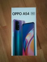 Oppo A54 Handy neu Bayern - Schnaittach Vorschau