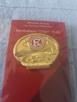 PIN Fortuna Düsseldorf Düsseldorf - Friedrichstadt Vorschau