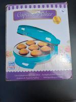 Cupcake Maker neu Schleswig-Holstein - Lübeck Vorschau