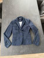 GANT | Blazer | blau | Gr. 36/S Niedersachsen - Vechta Vorschau