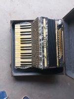 Hohner Tango II Hessen - Eppstein Vorschau