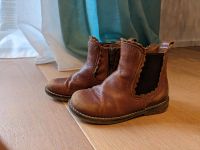 Chelsea Boots von next gr.24 Bayern - Winzer Vorschau