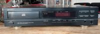 Denon CD Player DCD 560 Niedersachsen - Wolfenbüttel Vorschau