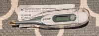 Fieber Thermometer Baby Kleinkind Kind Reer Duisburg - Meiderich/Beeck Vorschau