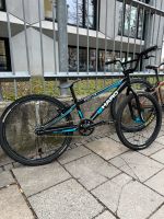 Haro BMX Cruiser, Race, Pumptrack, Dirtbike München - Sendling Vorschau