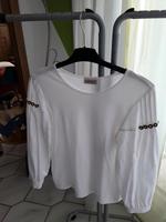 Trachten Shirt für Damen gr. L 44/46 Hessen - Petersberg Vorschau