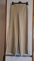 Damen Schlupfhose von Boden Gr 38/40-Lang Sachsen - Radebeul Vorschau