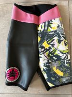 Neopren Surfshorts Nordrhein-Westfalen - Laer Vorschau