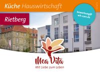 Koch / Köchin (m/w/d) in Rietberg Nordrhein-Westfalen - Rietberg Vorschau