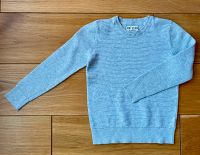 Pulli Pullover grau 140 Pankow - Prenzlauer Berg Vorschau