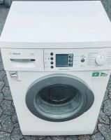 Waschmaschine bosch lieferung möglich Rheinland-Pfalz - Neuwied Vorschau