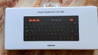 Samsung Tastatur Smart Trio 500 Wandsbek - Hamburg Bramfeld Vorschau