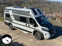 KNAUS BoxLife 630 ME Wohnmobil Camper mieten, SOLAR, Bike Garage Baden-Württemberg - Plochingen Vorschau