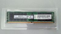 Neu 16GB DDR4 2400MHz ECC Server RAM Speicher Lenovo Samsung Brandenburg - Blankenfelde-Mahlow Vorschau