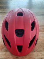 49, 54, Kinderhelm, Fahrradhelm, Mädchen, Pink, Alpina Bayern - Sulzberg Vorschau