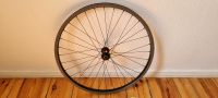 26" Vorderrad DT Swiss 240 mit Ryde Andra 30 CSS schwarz *Neu* Berlin - Treptow Vorschau