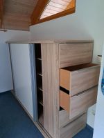 Highboard-Zustand wie neu Brandenburg - Fürstenwalde (Spree) Vorschau