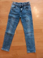 Jeans Jako o 140 München - Hadern Vorschau