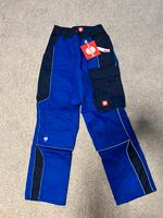 Engelbert Strauss Bundhose e.s.active Größe 44 Bayern - Kempten Vorschau