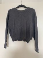 Sehr gut erhaltener Pullover von Zara Wandsbek - Hamburg Jenfeld Vorschau