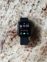 Apple Watch SE 2. Generation Brandenburg - Panketal Vorschau