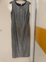 Glitzerndes Maxikleid Rheinland-Pfalz - Mainz Vorschau