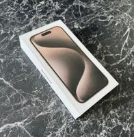 iPhone 13 Pro 128 GB Neuer Zustand Nordrhein-Westfalen - Herzogenrath Vorschau