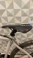 Cube Selle Royal Fahrrad Sattel Berlin - Neukölln Vorschau