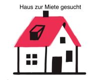 Familie sucht Haus / Immobilie zur Miete oder Kauf ! Niedersachsen - Landesbergen Vorschau
